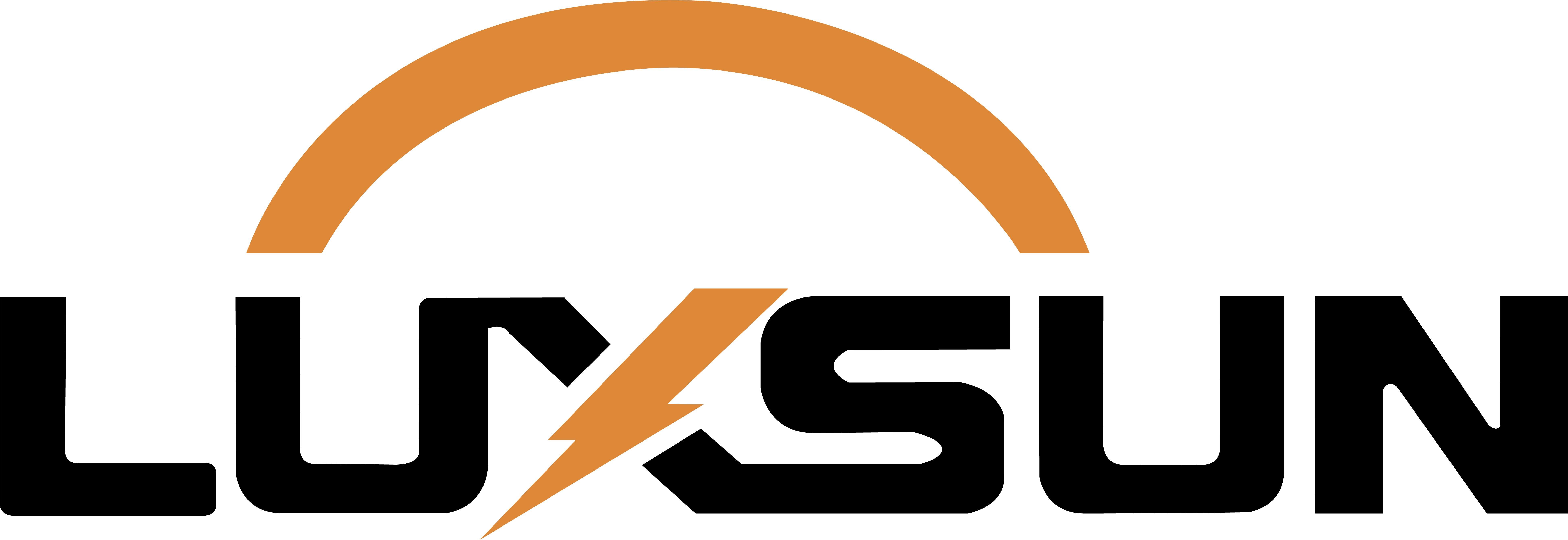 Apple logo