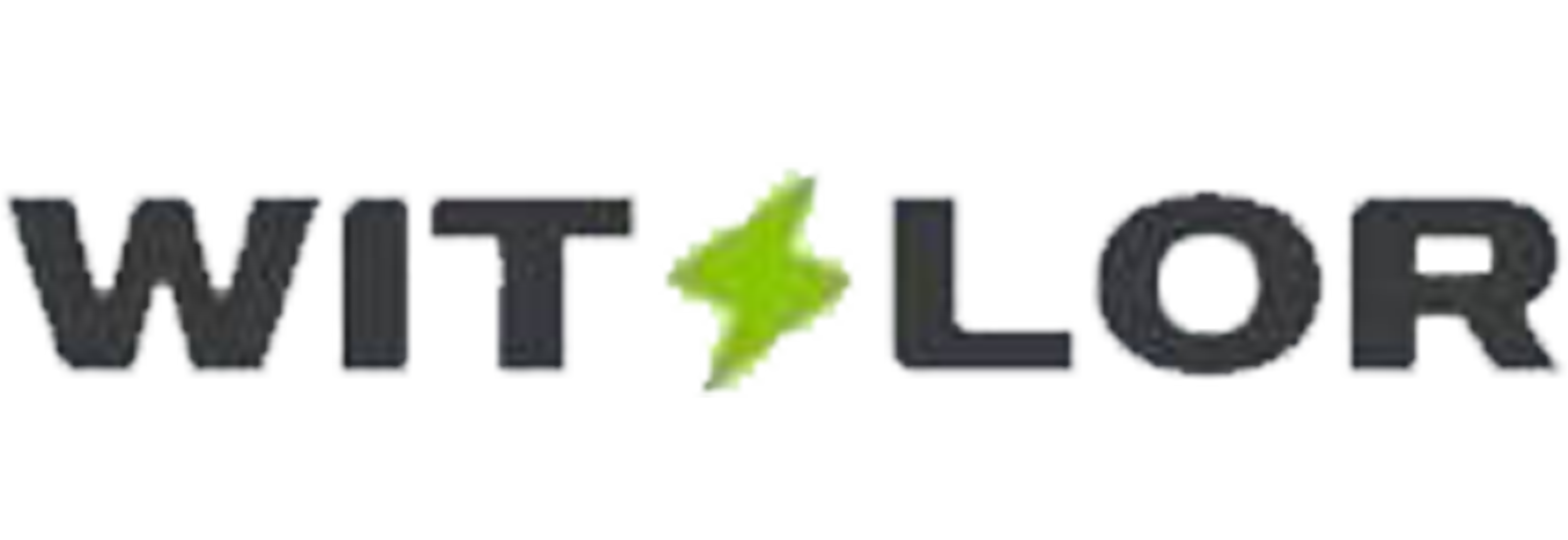 Microsoft logo