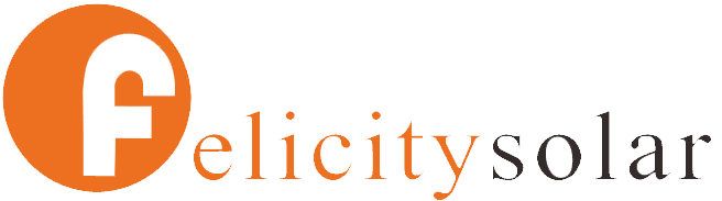Amazon logo